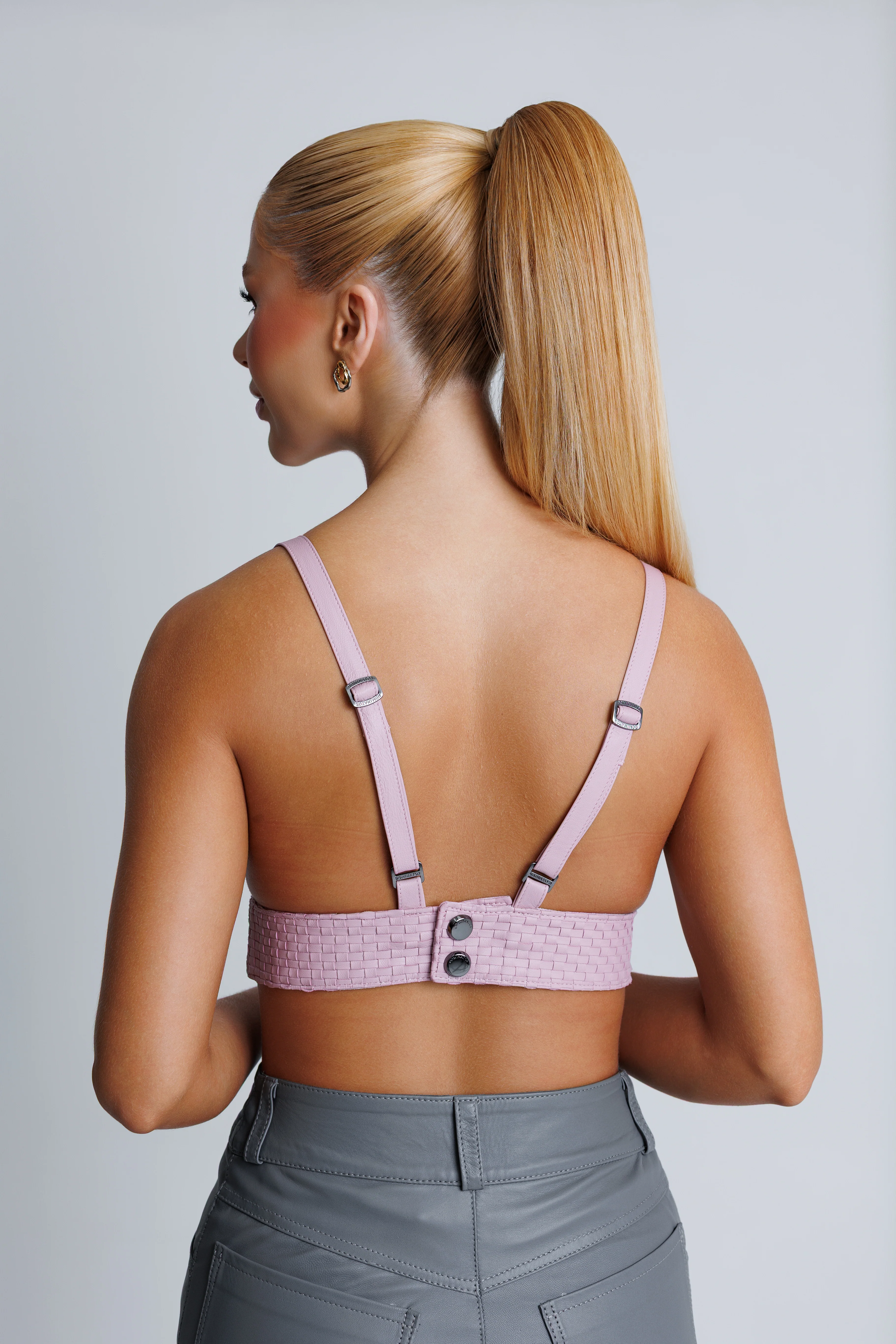 Top V Valência Tressê 3