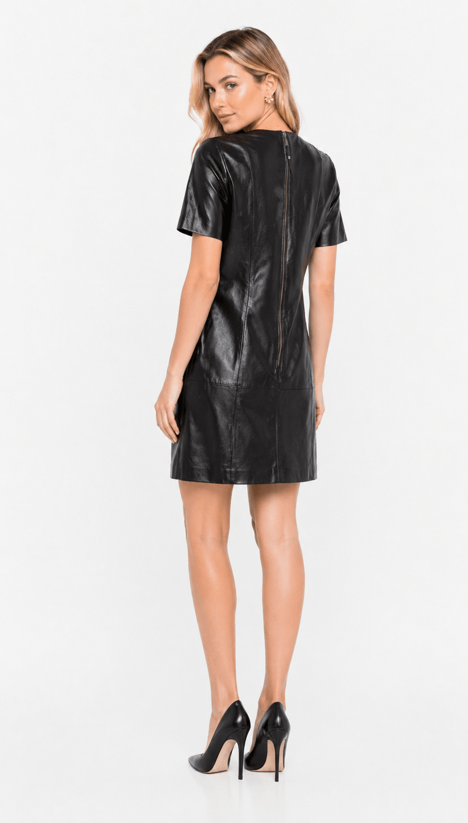 Vestido Helsinque 2
