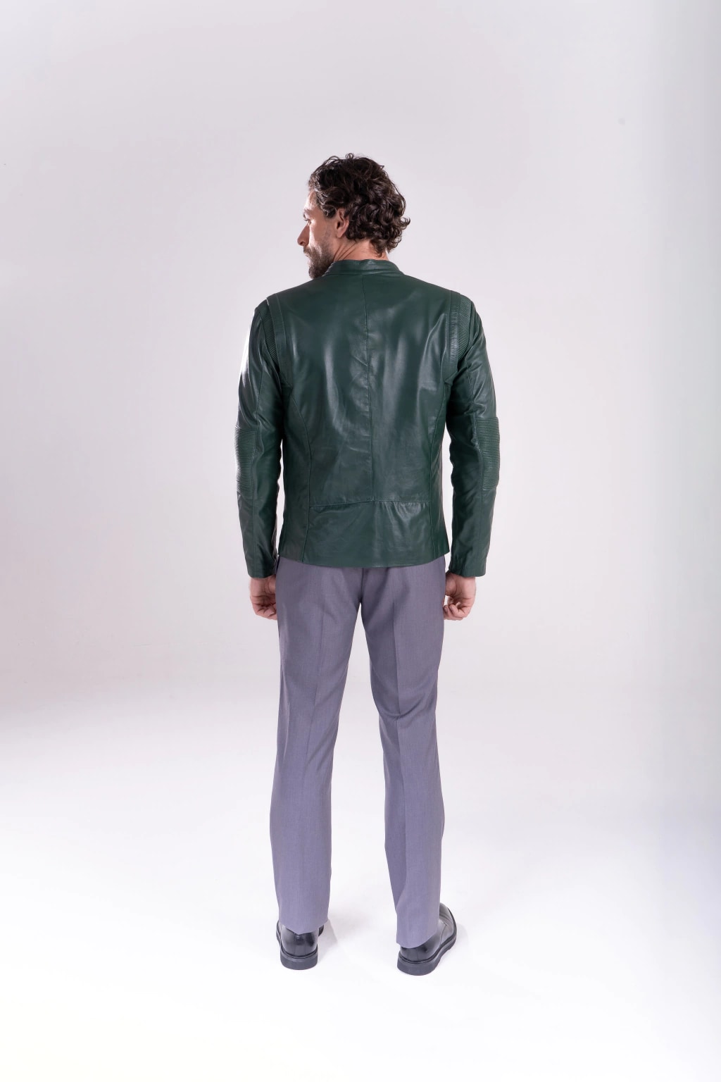 Jaqueta Best Seller Las Vegas 22 Jaqueta Best Seller Las Vegas 22