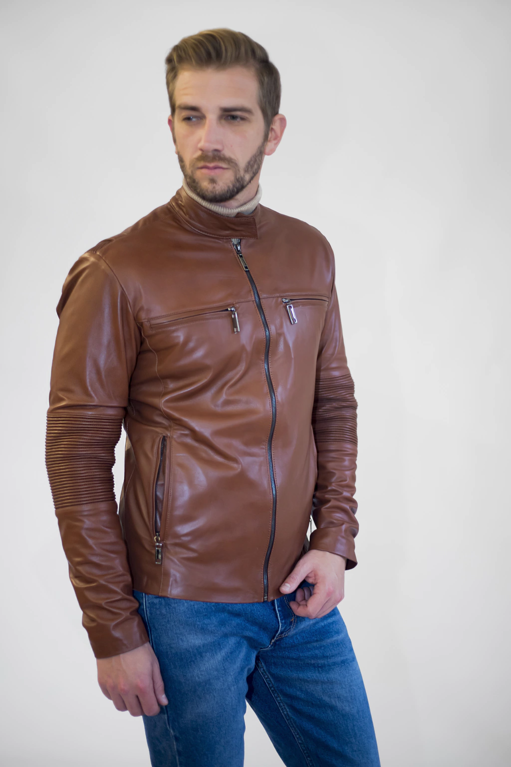 Jaqueta Best Seller Las Vegas 24 Jaqueta Best Seller Las Vegas 24