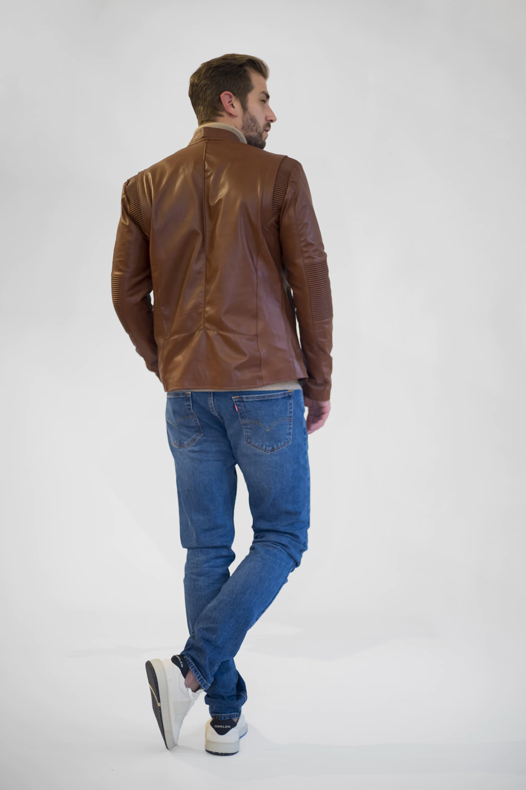 Jaqueta Best Seller Las Vegas 26 Jaqueta Best Seller Las Vegas 26