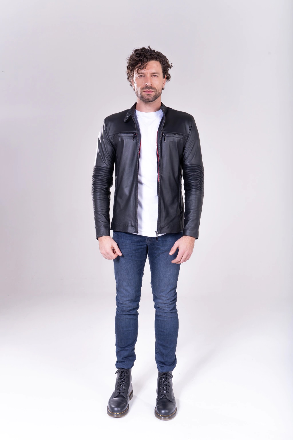 Jaqueta Best Seller Las Vegas 4 Jaqueta Best Seller Las Vegas 4