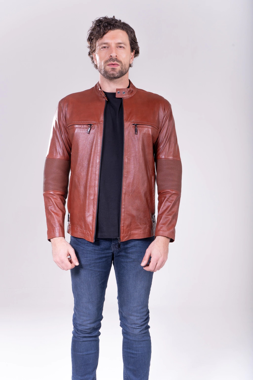 Jaqueta Best Seller Las Vegas 9 Jaqueta Best Seller Las Vegas 9